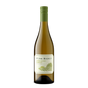 Pine Ridge Chenin Blanc Viognier